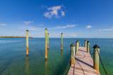 75710 Overseas Highway - Photo 29