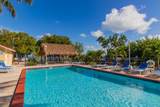 75710 Overseas Highway - Photo 3