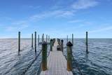 75710 Overseas Highway - Photo 30