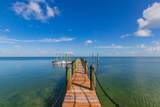 75710 Overseas Highway - Photo 31