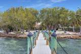75710 Overseas Highway - Photo 32