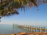 75710 Overseas Highway - Photo 33