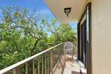 75710 Overseas Highway - Photo 34