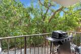 75710 Overseas Highway - Photo 35