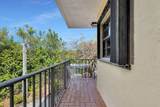 75710 Overseas Highway - Photo 36