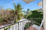 75710 Overseas Highway - Photo 37