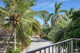 75710 Overseas Highway - Photo 38