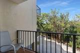 75710 Overseas Highway - Photo 39