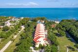 75710 Overseas Highway - Photo 4