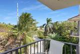 75710 Overseas Highway - Photo 40