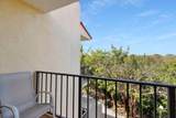 75710 Overseas Highway - Photo 41