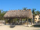 75710 Overseas Highway - Photo 42
