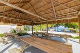 75710 Overseas Highway - Photo 43