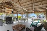 75710 Overseas Highway - Photo 44