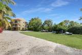 75710 Overseas Highway - Photo 45