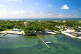 75710 Overseas Highway - Photo 46
