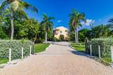 75710 Overseas Highway - Photo 5