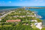 75710 Overseas Highway - Photo 6