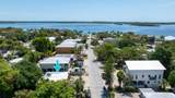 56 Marlin Avenue - Photo 3