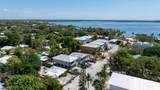 56 Marlin Avenue - Photo 38