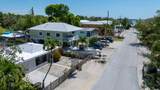 56 Marlin Avenue - Photo 39