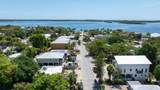 56 Marlin Avenue - Photo 40
