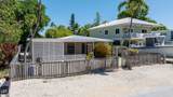 56 Marlin Avenue - Photo 41