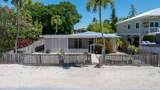 56 Marlin Avenue - Photo 42