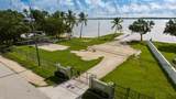56 Marlin Avenue - Photo 43