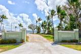 56 Marlin Avenue - Photo 44