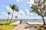 56 Marlin Avenue - Photo 45