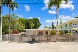 56 Marlin Avenue - Photo 5