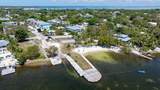 56 Marlin Avenue - Photo 6