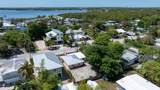 56 Marlin Avenue - Photo 7
