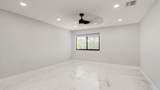 34 Atlantic Drive - Photo 31