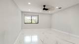 34 Atlantic Drive - Photo 32