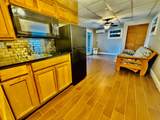1033 Valencia Road - Photo 37