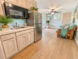 1033 Valencia Road - Photo 38