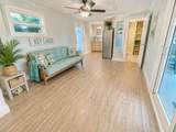 1033 Valencia Road - Photo 40