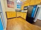 1033 Valencia Road - Photo 41