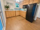 1033 Valencia Road - Photo 42