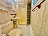 1033 Valencia Road - Photo 43