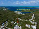 1033 Valencia Road - Photo 45
