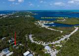 1033 Valencia Road - Photo 46