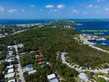 1033 Valencia Road - Photo 47