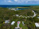 1033 Valencia Road - Photo 49