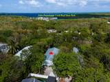 1033 Valencia Road - Photo 50