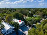 1033 Valencia Road - Photo 52