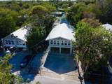 1033 Valencia Road - Photo 57