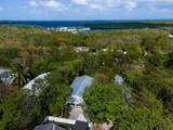 1033 Valencia Road - Photo 67